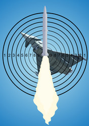 Similar image 1072511