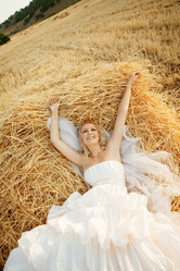 Similar image 1072535