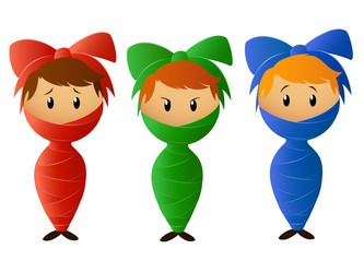 Similar image 1072540