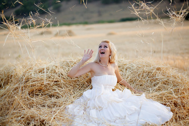 Similar image 1072545