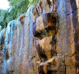 Similar image 1072564