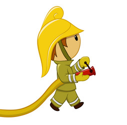 Similar image 1072570