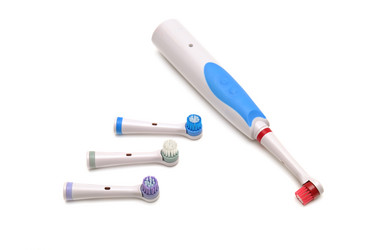 Similar image 1072579