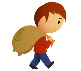 Similar image 1072580