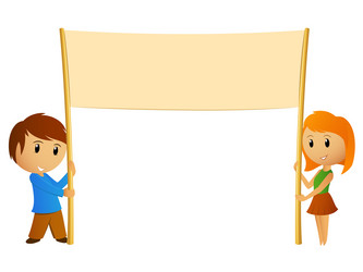 Similar image 1072581