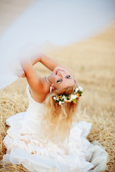 Similar image 1072582