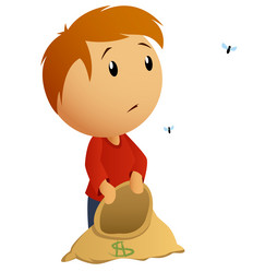 Similar image 1072585