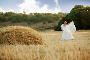 Similar image 1072588