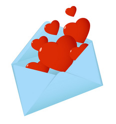 Similar image 1072604