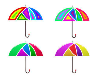 Similar image 1072612