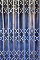 Similar image 1072637