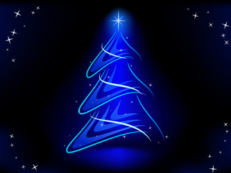 Similar image 1072641