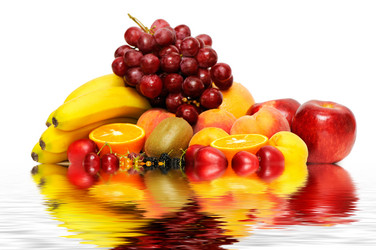 Similar image 1072649