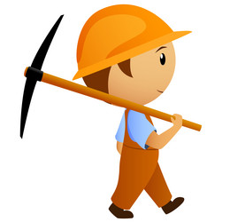 Similar image 1072650