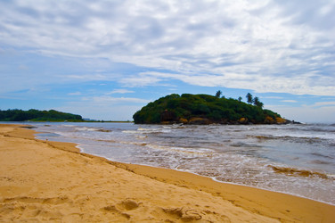 Similar image 1072658