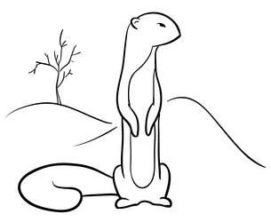 Similar image 1072662