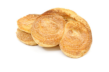 Similar image 1072672