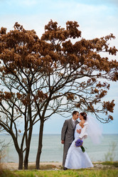 Similar image 1072681