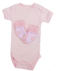 Similar image 1072691