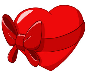 Similar image 1072692