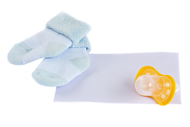 Similar image 1072705