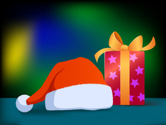 Similar image 1072709