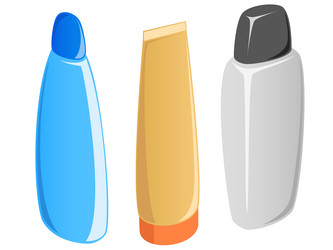 Similar image 1072712