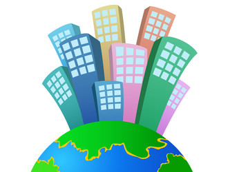 Similar image 1072717