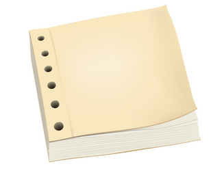 Similar image 1072721