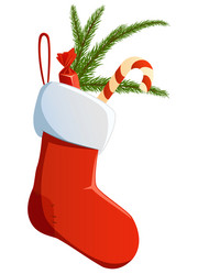 Similar image 1072723