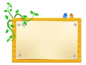 Similar image 1072724