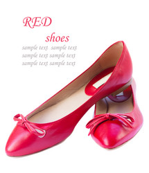 Similar image 1072725