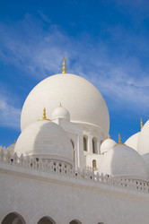 Similar image 1072729