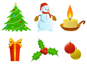 Similar image 1072732