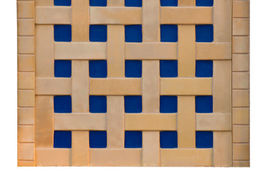 Similar image 1072737