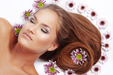 Similar image 1072759