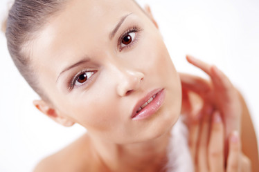 Similar image 1072768