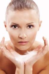 Similar image 1072769