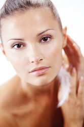 Similar image 1072770