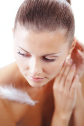 Similar image 1072771