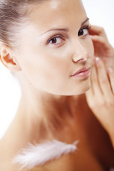 Similar image 1072772