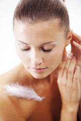 Similar image 1072773