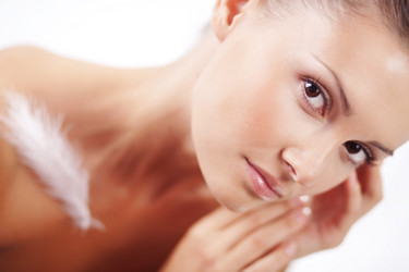 Similar image 1072774