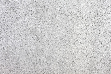 Similar image 1072777