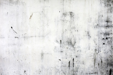 Similar image 1072782