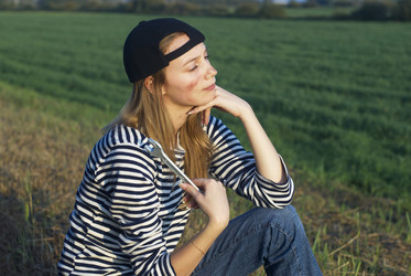 Similar image 1072814