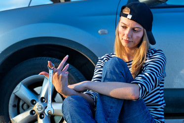 Similar image 1072815