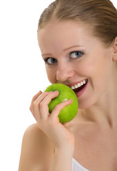 Similar image 1072836