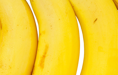 Similar image 1072865