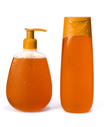 Similar image 1072869